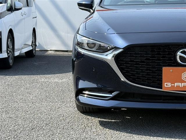 ���Ǝҗl�ւ̔̔��͂��f�肳���Ă��������܂��B �Ԍ������ԗ��̏ꍇ�́A�Ԍ����擾�������x�������z�ŕ\�����Ă���܂��B