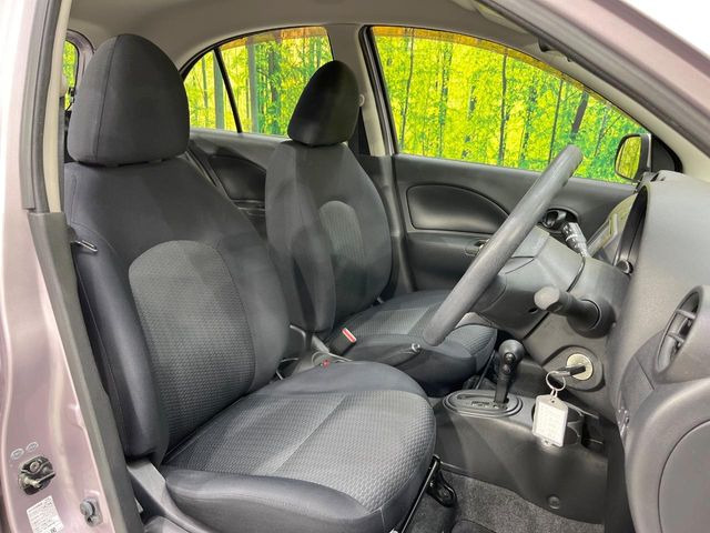 �^�]�ȃV�[�g���͎g�p�������Ȃ��A�ǍD�ȏ�ԂƂȂ��Ă��܂��B�O�I�[�i�[�l�����J�Ɏg���Ă������Ƃ��悭�킩��܂��ˁB