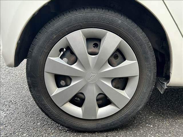 �y���Ìy�����ԑS���[�J�[��舵���z���^���g�ENBOX�E�X�y�[�V�A�E�f�C�Y���[�N�X�E���S��R�ENWGN�E���R�E���p���E�f�C�Y�E�~���C�[�X�E�A���g�E���o���ȂǕ��L���Ԏ����葵���Ă��܂���