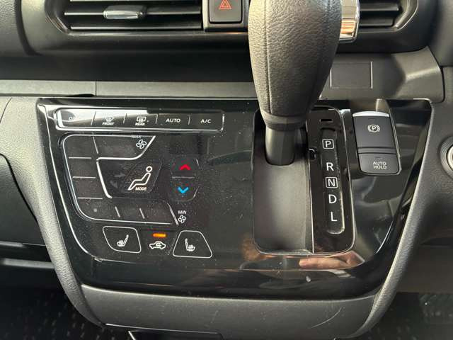 ルークスハイウェイスター Gターボ プロパイロットエディション 4WD