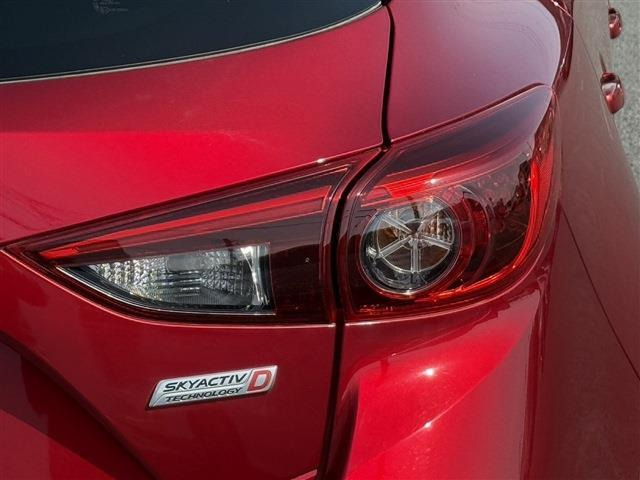 ���Ǝҗl�ւ̔̔��͂��f�肳���Ă��������܂��B �Ԍ������ԗ��̏ꍇ�́A�Ԍ����擾�������x�������z�ŕ\�����Ă���܂��B