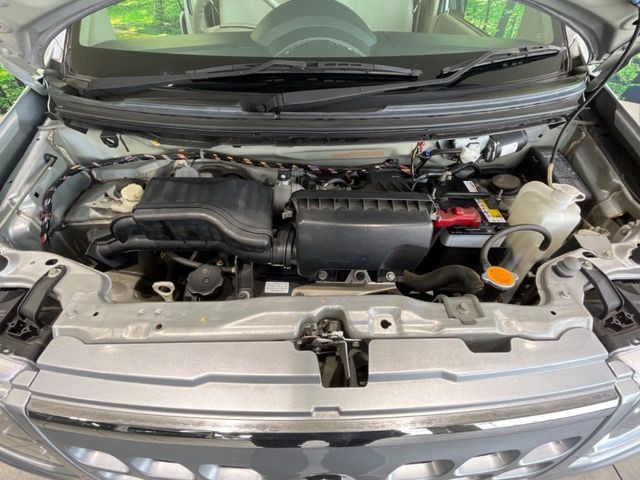 �e�؁E���J�Ȑ�僁�J�j�b�N�X�^�b�t������!�E�Ԍ��E�_�������E���̓��̏C���ȂǃA�t�^�[�T�[�r�X�����S�B���Ԃ̃J�X�^�}�C�Y���l�N�X�e�[�W�̃T�[�r�X�X�^�b�t�܂ł����k��������!