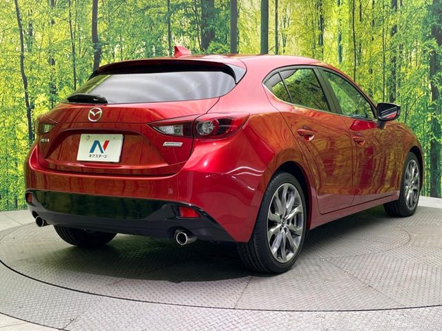 ���S���̃l�N�X�e�[�W���炨���񂹂��\��!�����̓X�܂ɓW�����Ă���N���}���C�ɂȂ�ꍇ���A�Ŋ��̓X�܂ł��������������Ƃ��\�ł�!���񎄂����ɗv�]������������������!���ʓr��p