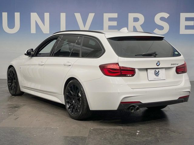 ��YANASE�I�[�g�V�X�e���Y�Ƃ̒�g�ɂ���Ď����������i���C���l�b�g���[�N!��؂Ȃ��Ԃ�����A������̏C���ł��u�����i���v�����񋟁B���X�ł��w�������������Ԃɂ̓����b�g������������܂�