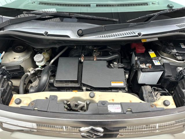 �e�؁E���J�Ȑ�僁�J�j�b�N�X�^�b�t������!�E�Ԍ��E�_�������E���̓��̏C���ȂǃA�t�^�[�T�[�r�X�����S�B���Ԃ̃J�X�^�}�C�Y���l�N�X�e�[�W�̃T�[�r�X�X�^�b�t�܂ł����k��������!