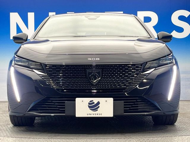 �������̒ʂ��Y��ȏ�Ԃ��ێ����Ă��邨�Ԃł����A�����ȃL�Y�̏󋵂⑼�̉ӏ��̂��ʐ^��������ł��܂��B�������̕��ł����S���Ă���������������l�A���q�l�̂���]�ɉ����ďo������育�Ή������Ă��������܂��B