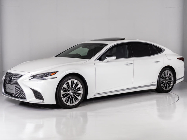 �l�C�I�v�V�����̃m�C�Y���_�N�V�����@�\�t������20�C���`�A���~�z�C�[��!