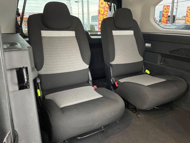 ���㕔���Ȃ��C�ɂȂ�悤�ȃL�Y�E�����ւ��蓙�A�傫�ȃ_���[�W�͂Ȃ��A�ǍD�ȏ�Ԃł��B