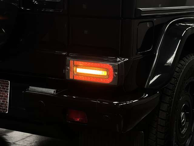 �y����v�����z���Ђł͂��q�l�̂��\�Z�ɍ��킹���v�������Ă����Ă��������Ă���܂��B���i��}�����v��������A�[�ԑO�����A�[���ۏؕt���A���q�l�̂��v�]�ɍ��킹���e��v���������p�ӂ��Ă���܂��B