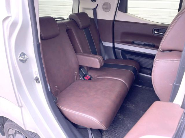 �㕔���Ȃ��C�ɂȂ�悤�ȃL�Y�E�����ւ��蓙�A�傫�ȃ_���[�W�͂Ȃ��A�ǍD�ȏ�Ԃł��B