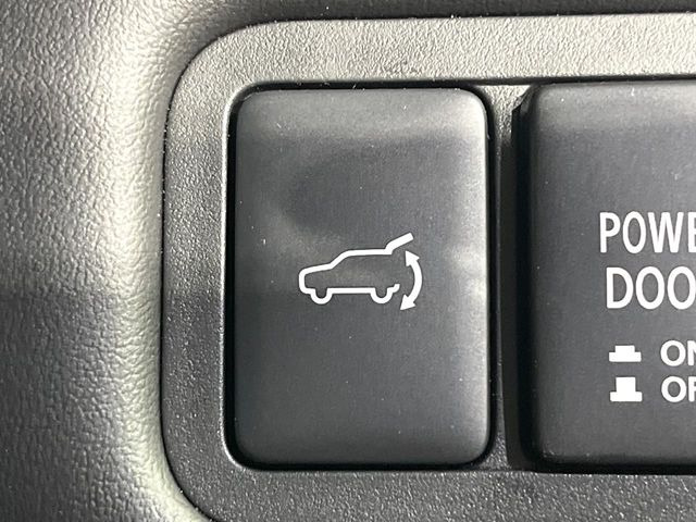 �y�p���[�o�b�N�h�A�z�X�}�[�g�L�[��^�]�Ȃ̃{�^�������������Ń��A�Q�[�g�������ŊJ���܂�!�ו��������Ă��鎞��A�����ʒu�ɂ���o�b�N�h�A��߂�ۂɕ֗��ȋ@�\�ł���