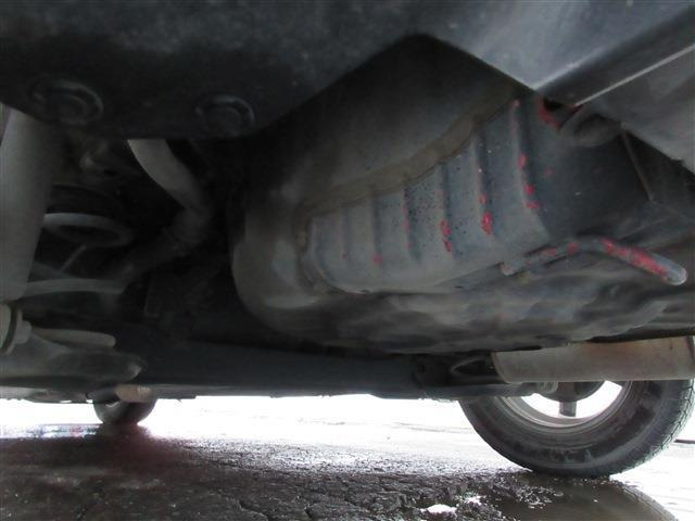 �^�C����p�[�c���������񋟂ł���\��������܂��̂ł܂��͂��⍇��������!