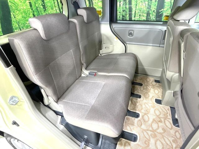 �㕔���Ȃ��C�ɂȂ�悤�ȃL�Y�E�����ւ��蓙�A�傫�ȃ_���[�W�͂Ȃ��A�ǍD�ȏ�Ԃł��B