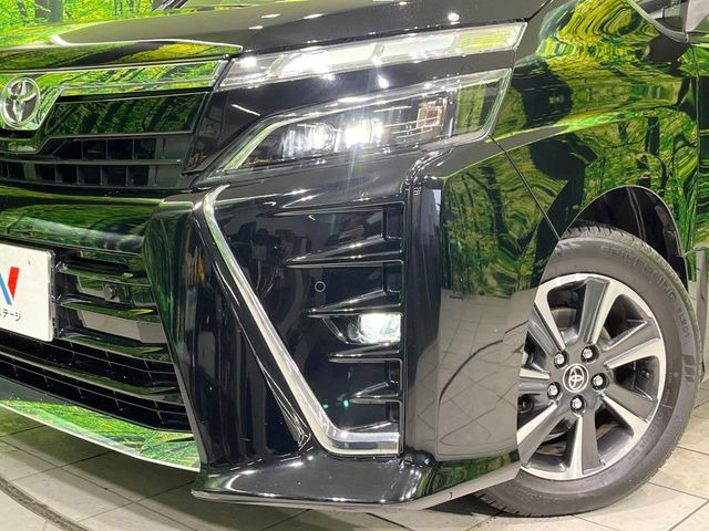 �yLED�w�b�h���C�g�z���V����ԑ��s�����ǍD�Ȏ��E���m�ۂ����S���ĉ^�]�ł��鍂�P�xLED�w�b�h���C�g�𑕔�!�_�����x�������A����d�͂��}�����Ă��܂��B