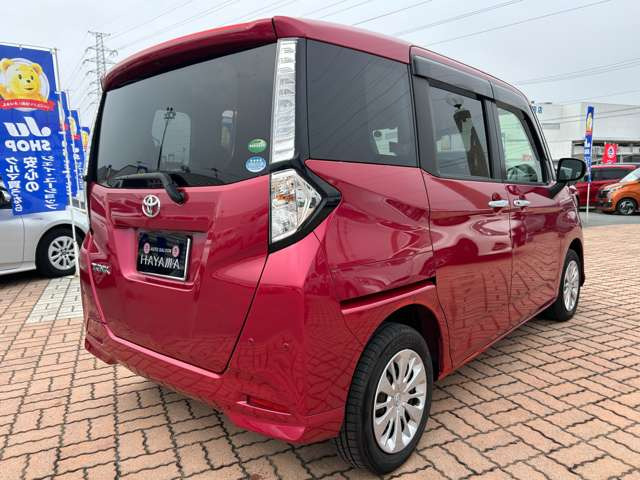 ���I�[�g�T���[���H�R�͑n��39���N���}���Ă��܂�������܂ł��q�l�Ƌ��L�ł�����т�Y�ꂸ�A���ׂĂ͂��q�l�̂��߂Ɋ撣���Ă܂���܂���