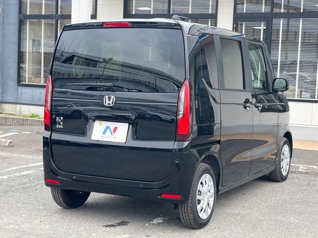 ���S���̃l�N�X�e�[�W���炨���񂹂��\��!�����̓X�܂ɓW�����Ă���N���}���C�ɂȂ�ꍇ���A�Ŋ��̓X�܂ł��������������Ƃ��\�ł�!���񎄂����ɗv�]������������������!���ʓr��p