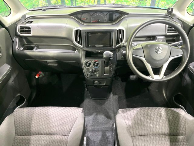 �O���[�v���݌ɐ���30,000��!!�S���̌n��X���烁�[�J�[�E�Ԏ��킸���Љ�o����̂ŁA���Ȃ��Ƀs�b�^���̂��Ԃ�������͂��ł���܂��͂��₢���킹��������