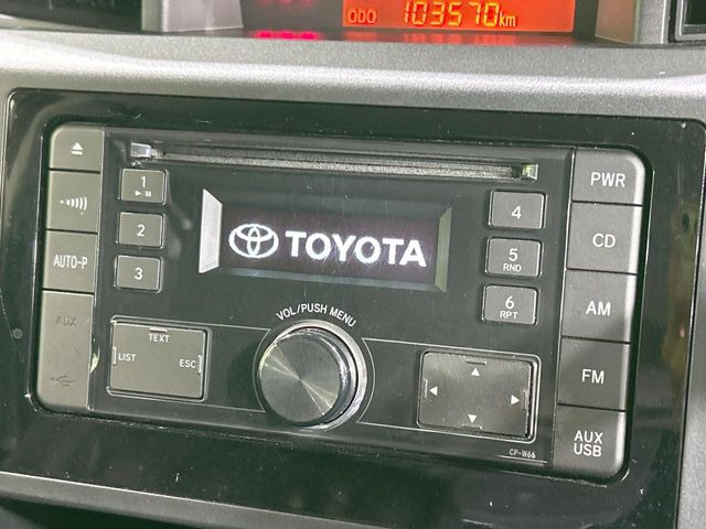 ���D���ȉ��y���ԓ��ł��y���݂��������܂���X�s�[�J�[�����E�E�[�n�[�ǉ��Ȃǂ̉��������A�ŐV�i�r�E��ȃ��j�^�[���̎��t�������񂲑��k��������!