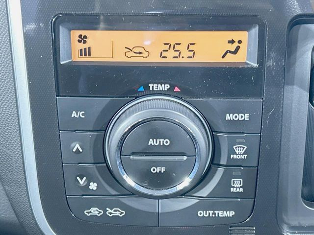 �y�I�[�g�G�A�R���z��x���D�݂̉��x�ɐݒ肷��΁A�ԓ��̉��x�����m�����ʂ≷�x�������Œ����B����&hellip;����&hellip;�Ɖ��x���X�C�b�`���������K�v�͂���܂���B���K�Ȏԓ���Ԃɂ͕K�{�̋@�\�ł��ˁ�