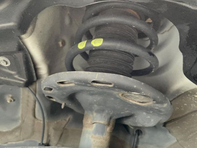 ���Ԃ����S���Ă���肢�������ׂɂ́A�����̒���_�����������܂���B�T�[�r�X�T�|�[�g(�L���ۏ�)�ł͖����_�������񋟂��Ă���A���S�̃J�[���C�t�����߂�������������T�|�[�g�̐��������Ă��܂��B