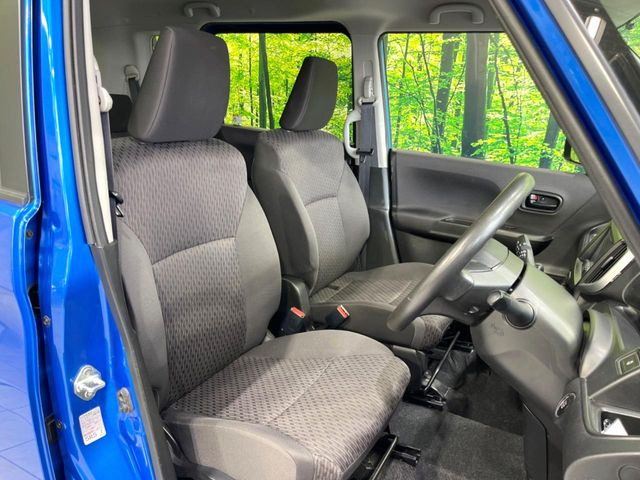 �^�]�ȃV�[�g���͎g�p�������Ȃ��A�ǍD�ȏ�ԂƂȂ��Ă��܂��B���J�Ɏg���Ă������Ƃ��悭�킩��܂��ˁB