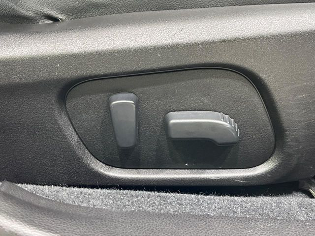 �y�p���[�V�[�g�z�X�C�b�`��ŊȒP�ɃV�[�g�̔��������\!�d��������͂�����܂���!���K�ȃV�[�g�|�W�V�����ɃZ�b�g���āA���K�ȃh���C�u�����y���݂��������B