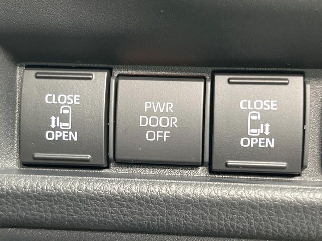 �y�����p���[�X���C�h�h�A�z�X�}�[�g�L�[��^�]�Ȃ̃X�C�b�`�Ō�ȗ����X���C�h�h�A�̊J���\���d��������͂����ăh�A���J����K�v�������A�����Ȃ��q�l�ł��ȒP�ɊJ���߂ł����K�ł���