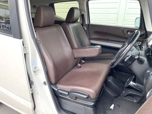 �^�]�ȃV�[�g���͎g�p�������Ȃ��A�ǍD�ȏ�ԂƂȂ��Ă��܂��B���J�Ɏg���Ă������Ƃ��悭�킩��܂��ˁB