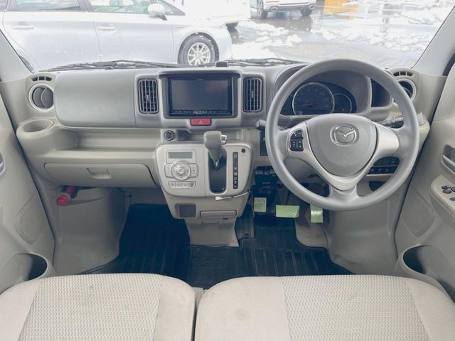 �O���[�v���݌ɐ���30,000��!!�S���̌n��X���烁�[�J�[�E�Ԏ��킸���Љ�o����̂ŁA���Ȃ��Ƀs�b�^���̂��Ԃ�������͂��ł���܂��͂��₢���킹��������