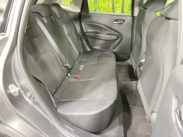 �㕔���Ȃ��C�ɂȂ�悤�ȃL�Y�E�����ւ��蓙�A�傫�ȃ_���[�W�͂Ȃ��A�ǍD�ȏ�Ԃł��B