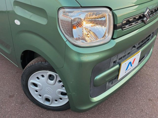 ��Ԃ�r�V���ɂ��ǍD�Ȏ��E�ň��S�ȑ��s������]�������ɂ́y���P�xLED�w�b�h���C�g�z�̎�t����������!�����̂��q�l�ɂ��D�]���������Ă���܂���