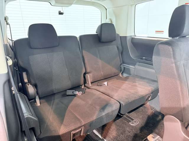 �A�N�Z�X����������{�����ʂց��_�Ӊw���k��10����!����]�̕��͑��}�v���܂�!