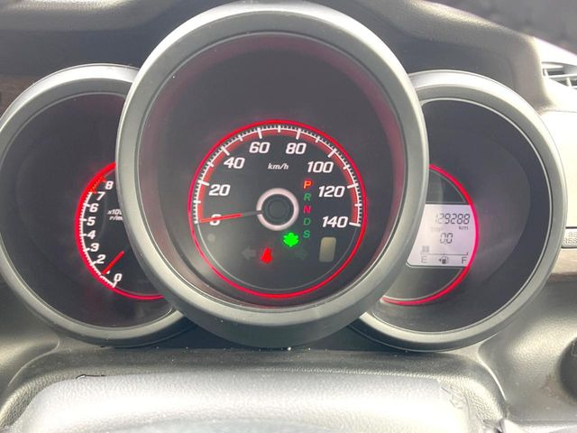 �����Ѓl�N�X�e�[�W�̓��[�^�[�̌�������щ�����Ԃ̎d���͈�؍s���Ă���܂���!�����S����������