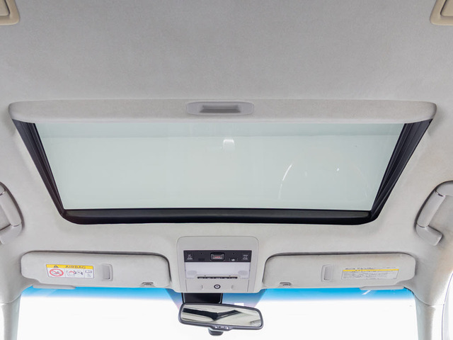 ���T���̕��K���̐l�C�����T�����[�t�t��!