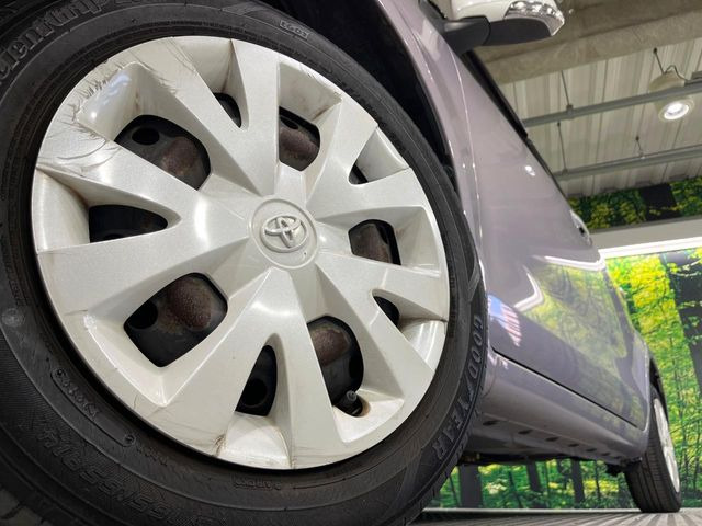 �y����14�C���`�X�`�[���z�C�[���z�l�N�X�e�[�W�ł́w�ЊO�A���~�z�C�[���x���D�]������!�L���u�����h���炨�l�ł��ȃA���~�܂ŕ��L������Ēv���܂���X�^�b�h���X�^�C������舵���Ă���܂��̂ł��C��������!