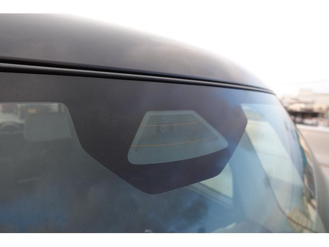 スペーシアカスタムハイブリッド(HYBRID)  XSターボ