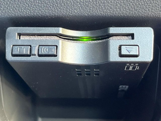 �yETC�z�������H�̗��������X�g���X�Ȃ��ʉ�!�b��̃X�|�b�g��T�[�r�X�G���A�ɑ����u�X�}�[�gIC�v���p���͕K�{�̃A�C�e���ł��B���X�ŃZ�b�g�A�b�v�����{�A���[�ԓ������炷���ɂ����p���������܂�!