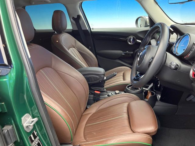 �����U�[�V�[�g:�������Y���u���E�����U�[�V�[�g�́A�g�p�������Ȃ��ǍD�ȃR���f�B�V������ۂ��Ă���܂�!���̑��A�C�ɂȂ�ӏ����������܂����炨�C�y�ɂ��⍇��������!