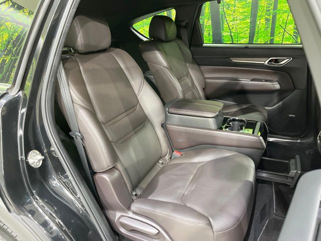 �㕔���Ȃ��C�ɂȂ�悤�ȃL�Y�E�����ւ��蓙�A�傫�ȃ_���[�W�͂Ȃ��A�ǍD�ȏ�Ԃł��B