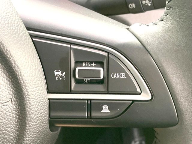 �y�A�_�v�e�B�u�N���[�Y�R���g���[���z�������H�ł̒��������s���y��!!�����ő��x��ۂN���[�Y�R���g���[�����A�Փˌy���V�X�e���ƘA�g���A�O���̎ԗ������m���ĎԊԂ�ۂ悤�ɑ��x���߂��Ă���܂�!!