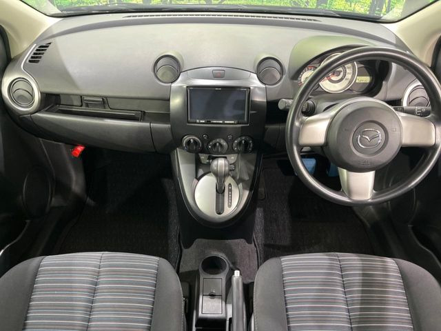 �O���[�v���݌ɐ���30,000��!!�S���̌n��X���烁�[�J�[�E�Ԏ��킸���Љ�o����̂ŁA���Ȃ��Ƀs�b�^���̂��Ԃ�������͂��ł���܂��͂��₢���킹��������