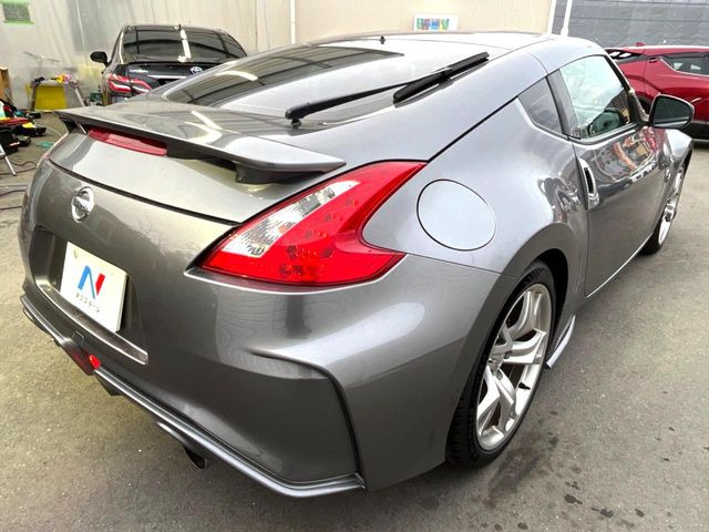 ���S���̃l�N�X�e�[�W���炨���񂹂��\��!�����̓X�܂ɓW�����Ă���N���}���C�ɂȂ�ꍇ���A�Ŋ��̓X�܂ł��������������Ƃ��\�ł�!���񎄂����ɗv�]������������������!���ʓr��p