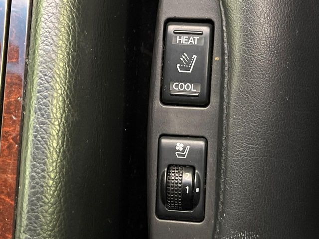 �y�V�[�g�x���`���[�V�����z�ď�͗��������ł��K��w���̔M�⃀����h���A�~�̓G�A�R�������������܂��ă|�J�|�J��!�G�߂��킸���K�ɉ߂����܂��B