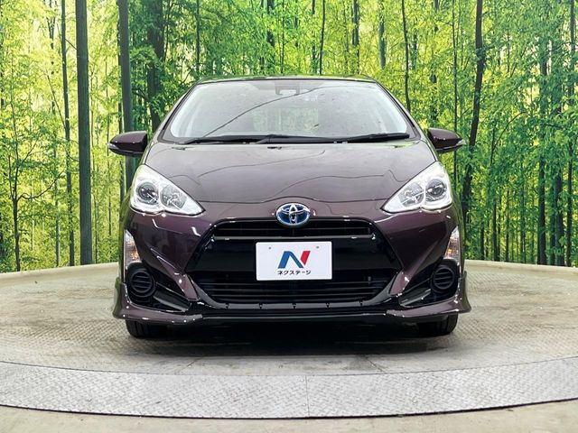 ���Ђł́A�S�ԁw�C�����Ȃ��x�̂��Ԃ̂ݎ�舵���Ă���܂��B��C�o�C���[�ɂ�錵�I�����d����̌�A���Ɍ�̎ԗ��`�F�b�N���s���A�l�N�X�e�[�W���F�肵�����i���Ȓ��ÎԂ����񋟂��Ă���܂��B