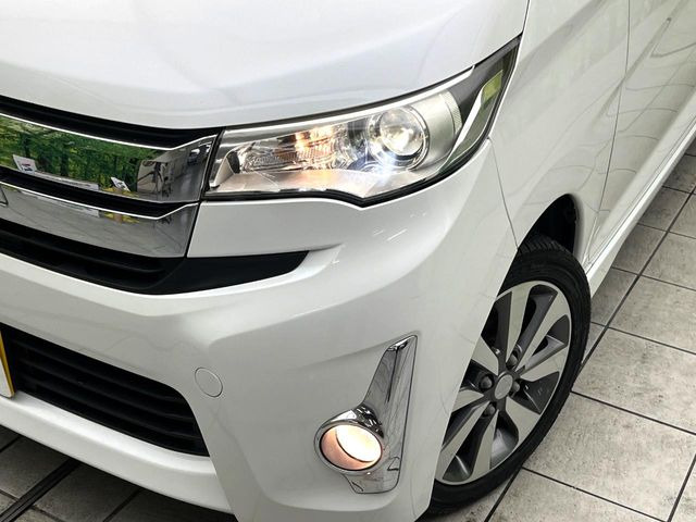 �yHID�w�b�h���C�g�z���ɖ��邭�O�����Ƃ炵�Ă����̂ŁA���V����Ԃ̑��s�������E�ǍD�ň��S���Ă���肢�������܂��B