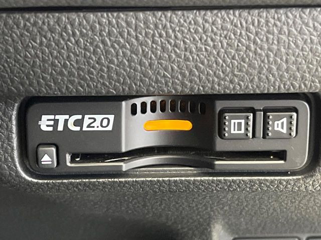 �yETC�z�������H�̗��������X�g���X�Ȃ��ʉ�!�b��̃X�|�b�g��T�[�r�X�G���A�ɑ����u�X�}�[�gIC�v���p���͕K�{�̃A�C�e���ł��B���X�ŃZ�b�g�A�b�v�����{�A���[�ԓ������炷���ɂ����p���������܂�!