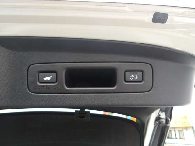 <�A�N�Z�X>�E��Ɂu��Z���ǂ�v����������A�߂��Ă�������!�uau�v�̑Ζ�!�u�����فv�̉�!