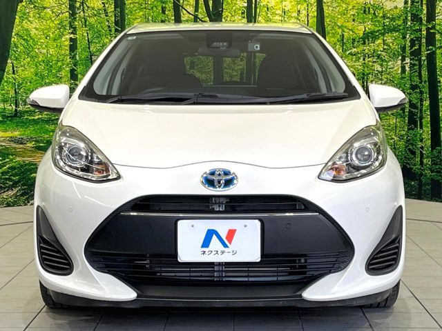 ���Ђł́A�S�ԁw�C�����Ȃ��x�̂��Ԃ̂ݎ�舵���Ă���܂��B��C�o�C���[�ɂ�錵�I�����d����̌�A���Ɍ�̎ԗ��`�F�b�N���s���A�l�N�X�e�[�W���F�肵�����i���Ȓ��ÎԂ����񋟂��Ă���܂��B