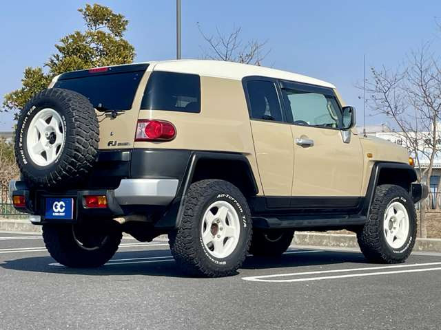 �d�Ԃł̌䗈�X���劽�}�ł��B�y�Ŋ��w�܂ł��}���ɏオ��܂��z �����������K��w ���� ���� JR�F�s�{�� ���h�{�w ���� ���z���̍ۂ́E�E 0480401007 �c�ƒS���܂ŁE�E�E