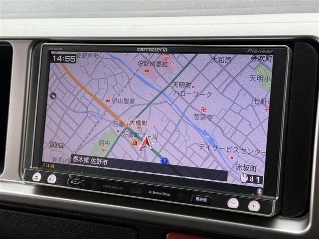 ��D�]�̃{�f�B�R�[�e�B���O�u�n�C���[�X�R�[�g�v�����[�Ԃ܂łɎ{�H�\�B�J���݂�����Ȃǒ��ÎԂ�����ƒ��߂Ă��܂���?�s�J�s�J�̏�Ԃł����o�����������܂��B